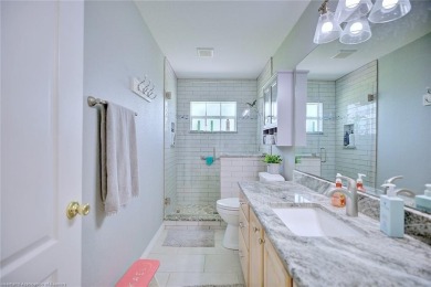 Staycation in your own backyard. Your own tropical paradise on Placid Lakes Country Club in Florida - for sale on GolfHomes.com, golf home, golf lot