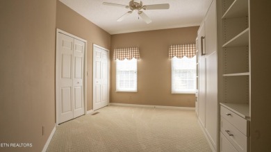 Welcome Home to Tellico Village. Looking for that better built on Toqua Golf Course - Loudon County in Tennessee - for sale on GolfHomes.com, golf home, golf lot