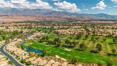 Experience resort-style living in the sought-after Sun Lakes on Sun Lakes Country Club in California - for sale on GolfHomes.com, golf home, golf lot
