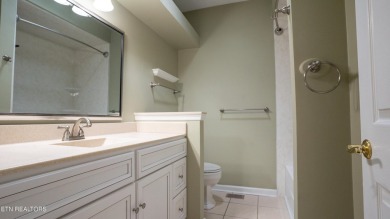 Welcome Home to Tellico Village. Looking for that better built on Toqua Golf Course - Loudon County in Tennessee - for sale on GolfHomes.com, golf home, golf lot