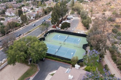 BEST PRICE IN SOMMERSET! Located inside a gated community, the on Birch Hills Golf Course in California - for sale on GolfHomes.com, golf home, golf lot