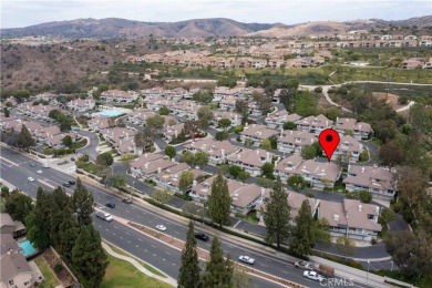 BEST PRICE IN SOMMERSET! Located inside a gated community, the on Birch Hills Golf Course in California - for sale on GolfHomes.com, golf home, golf lot