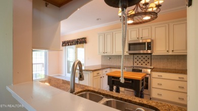 Welcome Home to Tellico Village. Looking for that better built on Toqua Golf Course - Loudon County in Tennessee - for sale on GolfHomes.com, golf home, golf lot