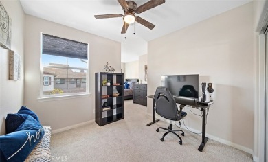 Please text Raj Qsar at  for additional information. Welcome to on Black Gold Golf Course in California - for sale on GolfHomes.com, golf home, golf lot