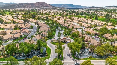 Experience resort-style living in the sought-after Sun Lakes on Sun Lakes Country Club in California - for sale on GolfHomes.com, golf home, golf lot