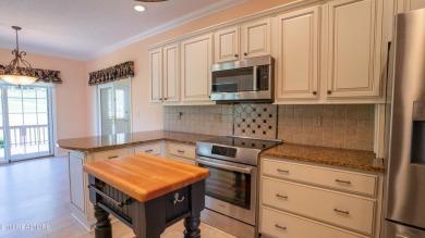 Welcome Home to Tellico Village. Looking for that better built on Toqua Golf Course - Loudon County in Tennessee - for sale on GolfHomes.com, golf home, golf lot