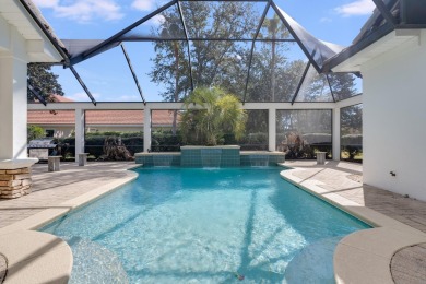 SELLING FURNISHED! Standout home in the gated community of Kelly on Kelly Plantation Golf Club in Florida - for sale on GolfHomes.com, golf home, golf lot