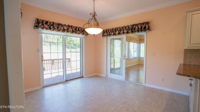 Welcome Home to Tellico Village. Looking for that better built on Toqua Golf Course - Loudon County in Tennessee - for sale on GolfHomes.com, golf home, golf lot