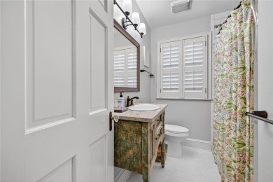 Welcome to 789 Longwood Drive, where timeless Buckhead charm on Bobby Jones Golf Club in Georgia - for sale on GolfHomes.com, golf home, golf lot
