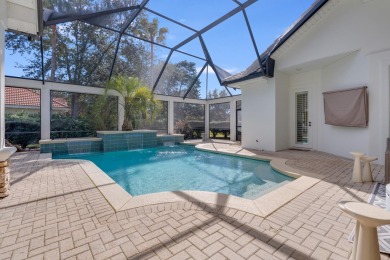 SELLING FURNISHED! Standout home in the gated community of Kelly on Kelly Plantation Golf Club in Florida - for sale on GolfHomes.com, golf home, golf lot