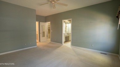 Welcome Home to Tellico Village. Looking for that better built on Toqua Golf Course - Loudon County in Tennessee - for sale on GolfHomes.com, golf home, golf lot