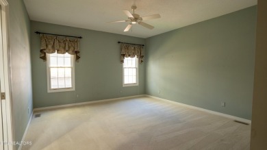Welcome Home to Tellico Village. Looking for that better built on Toqua Golf Course - Loudon County in Tennessee - for sale on GolfHomes.com, golf home, golf lot