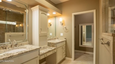 Welcome Home to Tellico Village. Looking for that better built on Toqua Golf Course - Loudon County in Tennessee - for sale on GolfHomes.com, golf home, golf lot