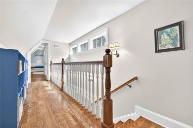 Welcome to 789 Longwood Drive, where timeless Buckhead charm on Bobby Jones Golf Club in Georgia - for sale on GolfHomes.com, golf home, golf lot