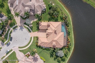 This is your rare opportunity to own an exquisite and luxurious on Duran Golf Course in Florida - for sale on GolfHomes.com, golf home, golf lot