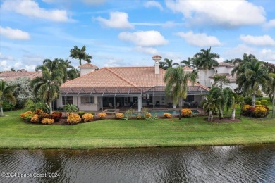 This is your rare opportunity to own an exquisite and luxurious on Duran Golf Course in Florida - for sale on GolfHomes.com, golf home, golf lot