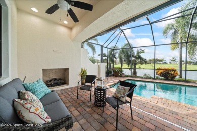 This is your rare opportunity to own an exquisite and luxurious on Duran Golf Course in Florida - for sale on GolfHomes.com, golf home, golf lot