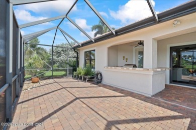 This is your rare opportunity to own an exquisite and luxurious on Duran Golf Course in Florida - for sale on GolfHomes.com, golf home, golf lot