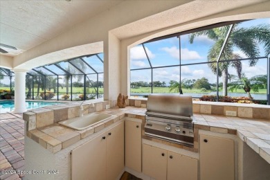 This is your rare opportunity to own an exquisite and luxurious on Duran Golf Course in Florida - for sale on GolfHomes.com, golf home, golf lot