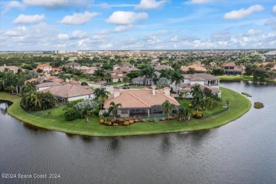 This is your rare opportunity to own an exquisite and luxurious on Duran Golf Course in Florida - for sale on GolfHomes.com, golf home, golf lot