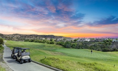 Please text Raj Qsar at  for additional information. Welcome to on Black Gold Golf Course in California - for sale on GolfHomes.com, golf home, golf lot