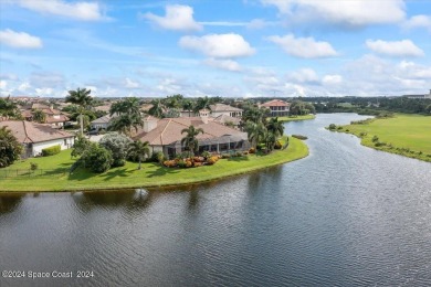 This is your rare opportunity to own an exquisite and luxurious on Duran Golf Course in Florida - for sale on GolfHomes.com, golf home, golf lot