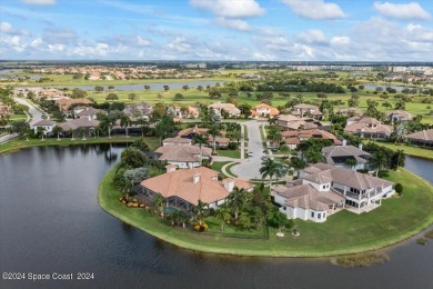 This is your rare opportunity to own an exquisite and luxurious on Duran Golf Course in Florida - for sale on GolfHomes.com, golf home, golf lot