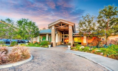 Please text Raj Qsar at  for additional information. Welcome to on Black Gold Golf Course in California - for sale on GolfHomes.com, golf home, golf lot