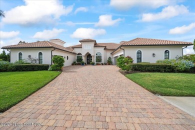 This is your rare opportunity to own an exquisite and luxurious on Duran Golf Course in Florida - for sale on GolfHomes.com, golf home, golf lot