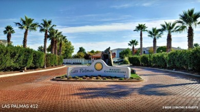 Updated, top floor condo with amazing views of the city and on Sunbrook Golf Course in Utah - for sale on GolfHomes.com, golf home, golf lot