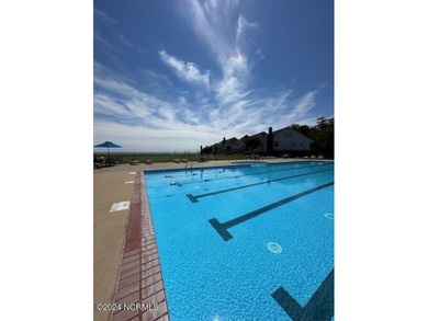 RIVERFRONT GATED Community of Albemarle Plantation awaits you on Sound Golf Links at Albemarle Plantation in North Carolina - for sale on GolfHomes.com, golf home, golf lot