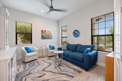 Nestled within Boca Royale, this home offers more than just a on Boca Royale Golf and Country Club in Florida - for sale on GolfHomes.com, golf home, golf lot