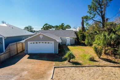 This beautifully updated 3-bedroom, 2-bathroom home is just a on Signal Hill Golf Course, Inc. in Florida - for sale on GolfHomes.com, golf home, golf lot