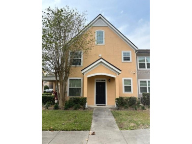 Beautiful 1 bedroom 1 bath condo located in the heart of on MetroWest Golf Club in Florida - for sale on GolfHomes.com, golf home, golf lot