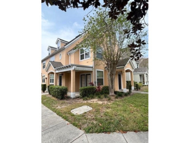 Beautiful 1 bedroom 1 bath condo located in the heart of on MetroWest Golf Club in Florida - for sale on GolfHomes.com, golf home, golf lot