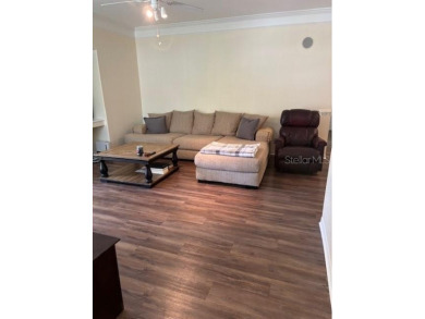 Beautiful 1 bedroom 1 bath condo located in the heart of on MetroWest Golf Club in Florida - for sale on GolfHomes.com, golf home, golf lot