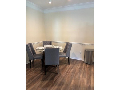 Beautiful 1 bedroom 1 bath condo located in the heart of on MetroWest Golf Club in Florida - for sale on GolfHomes.com, golf home, golf lot