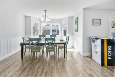 This beautifully updated 3-bedroom, 2-bathroom home is just a on Signal Hill Golf Course, Inc. in Florida - for sale on GolfHomes.com, golf home, golf lot