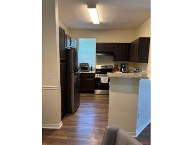 Beautiful 1 bedroom 1 bath condo located in the heart of on MetroWest Golf Club in Florida - for sale on GolfHomes.com, golf home, golf lot