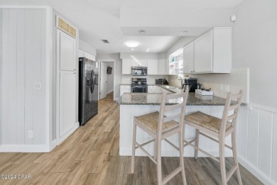 This beautifully updated 3-bedroom, 2-bathroom home is just a on Signal Hill Golf Course, Inc. in Florida - for sale on GolfHomes.com, golf home, golf lot