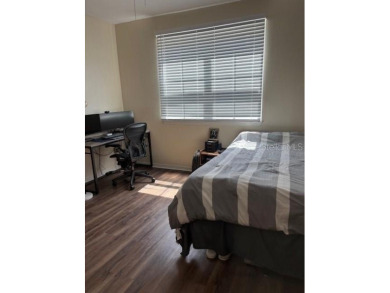 Beautiful 1 bedroom 1 bath condo located in the heart of on MetroWest Golf Club in Florida - for sale on GolfHomes.com, golf home, golf lot