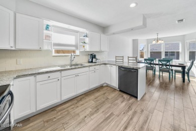 This beautifully updated 3-bedroom, 2-bathroom home is just a on Signal Hill Golf Course, Inc. in Florida - for sale on GolfHomes.com, golf home, golf lot