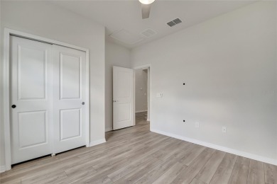 Welcome to 3505 Lavender Dr, located in the gated resort on Highlands Reserve Golf Club in Florida - for sale on GolfHomes.com, golf home, golf lot