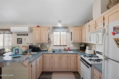 Priced to sell! on leased land and NO HOA fees! SIX MONTHS FREE on Emerald Canyon Golf Course in Arizona - for sale on GolfHomes.com, golf home, golf lot