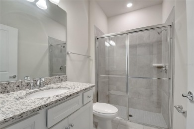 Welcome to 3505 Lavender Dr, located in the gated resort on Highlands Reserve Golf Club in Florida - for sale on GolfHomes.com, golf home, golf lot