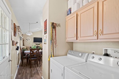 Priced to sell! on leased land and NO HOA fees! SIX MONTHS FREE on Emerald Canyon Golf Course in Arizona - for sale on GolfHomes.com, golf home, golf lot