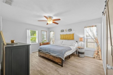 Welcome to 2882 Cathy Lane in Clearwater, Florida--an incredible on Cove Cay Country Club in Florida - for sale on GolfHomes.com, golf home, golf lot