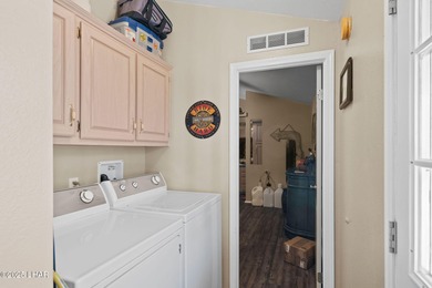 Priced to sell! on leased land and NO HOA fees! SIX MONTHS FREE on Emerald Canyon Golf Course in Arizona - for sale on GolfHomes.com, golf home, golf lot