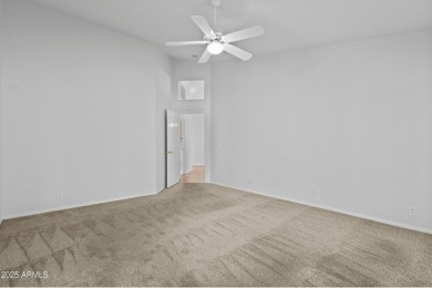 Discover the vibrant and active lifestyle awaiting you in on Westbrook Village / Vista Golf Course in Arizona - for sale on GolfHomes.com, golf home, golf lot