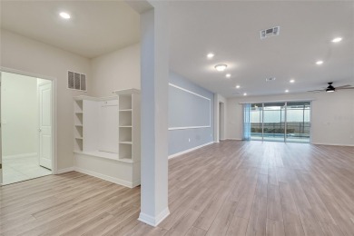 Welcome to 3505 Lavender Dr, located in the gated resort on Highlands Reserve Golf Club in Florida - for sale on GolfHomes.com, golf home, golf lot